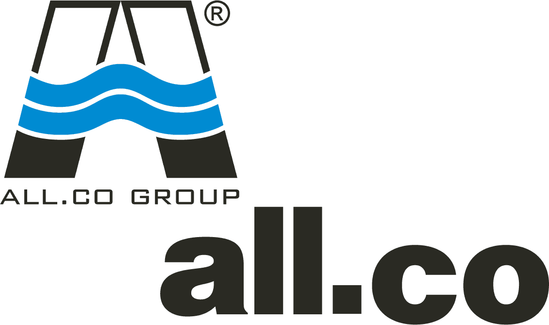 All.Co Group