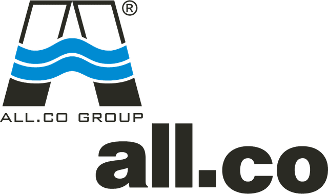 All.Co